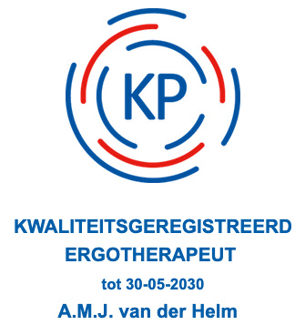 kwaliteitsregistreerd